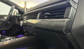 AUDI S5 3.0 TFSI quattro tiptronic Sportback full