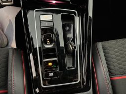 VOLKSWAGEN Golf GTI Clubsport 2.0 TSI DSG lleno