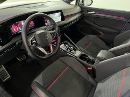 VOLKSWAGEN Golf GTI Clubsport 2.0 TSI DSG lleno