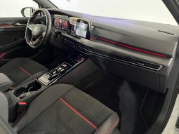 VOLKSWAGEN Golf GTI Clubsport 2.0 TSI DSG lleno
