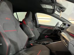 VOLKSWAGEN Golf GTI Clubsport 2.0 TSI DSG lleno