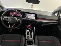 VOLKSWAGEN Golf GTI Clubsport 2.0 TSI DSG lleno