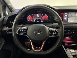 VOLKSWAGEN Golf GTI Clubsport 2.0 TSI DSG lleno