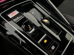 VOLKSWAGEN Golf GTI Clubsport 2.0 TSI DSG lleno