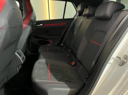 VOLKSWAGEN Golf GTI Clubsport 2.0 TSI DSG lleno