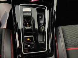 VOLKSWAGEN Golf GTI Clubsport 2.0 TSI DSG lleno