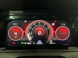 VOLKSWAGEN Golf GTI Clubsport 2.0 TSI DSG lleno