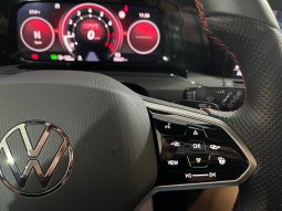 VOLKSWAGEN Golf GTI Clubsport 2.0 TSI DSG lleno