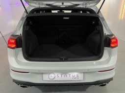 VOLKSWAGEN Golf GTI Clubsport 2.0 TSI DSG lleno