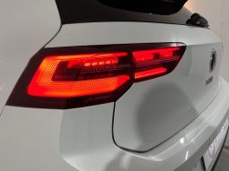 VOLKSWAGEN Golf GTI Clubsport 2.0 TSI DSG lleno