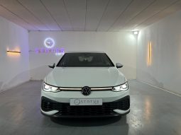 VOLKSWAGEN Golf GTI Clubsport 2.0 TSI DSG lleno