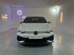VOLKSWAGEN Golf GTI Clubsport 2.0 TSI DSG lleno