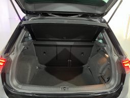 VOLKSWAGEN Tiguan RLine 2.0 TDI DSG lleno