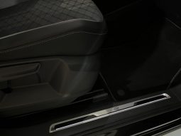 VOLKSWAGEN Tiguan RLine 2.0 TDI DSG lleno