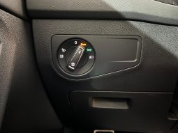 VOLKSWAGEN Tiguan RLine 2.0 TDI DSG lleno