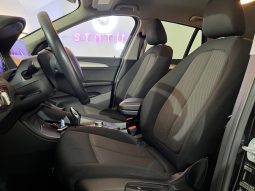 BMW X1 sDrive18d lleno