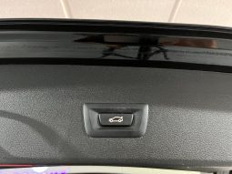 BMW X1 sDrive18d lleno