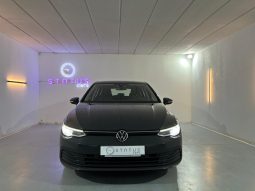 VOLKSWAGEN Golf Edition 1.5 TSI EVO lleno