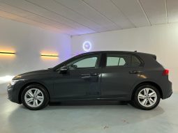 VOLKSWAGEN Golf Edition 1.5 TSI EVO lleno