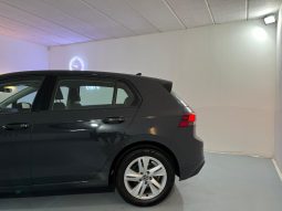 VOLKSWAGEN Golf Edition 1.5 TSI EVO lleno