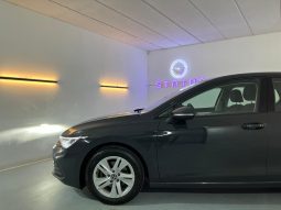 VOLKSWAGEN Golf Edition 1.5 TSI EVO lleno