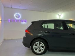 VOLKSWAGEN Golf Edition 1.5 TSI EVO lleno