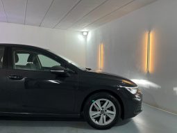 VOLKSWAGEN Golf Edition 1.5 TSI EVO lleno