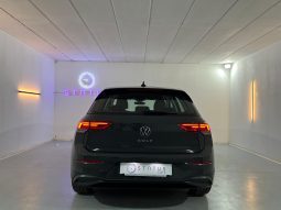 VOLKSWAGEN Golf Edition 1.5 TSI EVO lleno