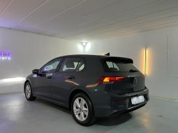 VOLKSWAGEN Golf Edition 1.5 TSI EVO lleno