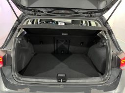 VOLKSWAGEN Golf Edition 1.5 TSI EVO lleno