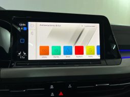 VOLKSWAGEN Golf Edition 1.5 TSI EVO lleno