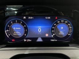 VOLKSWAGEN Golf Edition 1.5 TSI EVO lleno