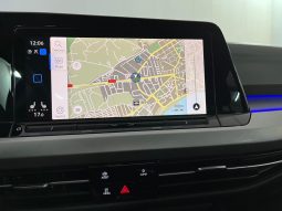 VOLKSWAGEN Golf Edition 1.5 TSI EVO lleno