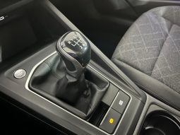 VOLKSWAGEN Golf Edition 1.5 TSI EVO lleno