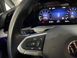 VOLKSWAGEN Golf Edition 1.5 TSI EVO lleno