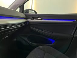 VOLKSWAGEN Golf Edition 1.5 TSI EVO lleno