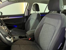 VOLKSWAGEN Golf Edition 1.5 TSI EVO lleno