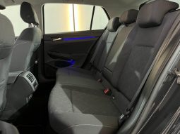 VOLKSWAGEN Golf Edition 1.5 TSI EVO lleno