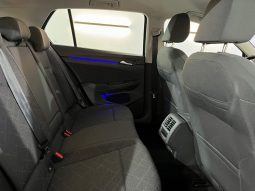 VOLKSWAGEN Golf Edition 1.5 TSI EVO lleno