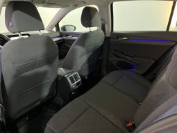 VOLKSWAGEN Golf Edition 1.5 TSI EVO lleno