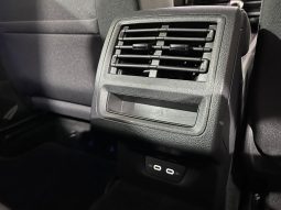 VOLKSWAGEN Golf Edition 1.5 TSI EVO lleno