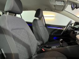 VOLKSWAGEN Golf Edition 1.5 TSI EVO lleno