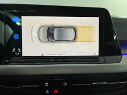 VOLKSWAGEN Golf Edition 1.5 TSI EVO lleno