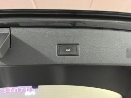 VOLKSWAGEN T-Roc Edition 2.0 TDI lleno