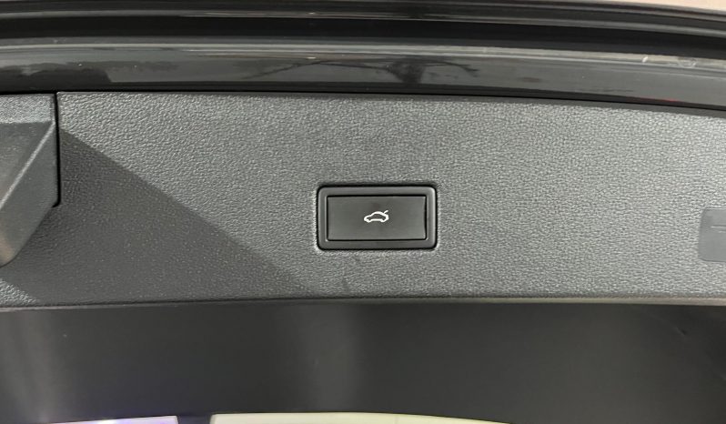 VOLKSWAGEN T-Roc Edition 2.0 TDI lleno