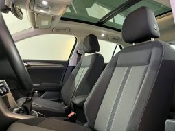 VOLKSWAGEN T-Roc Edition 2.0 TDI lleno