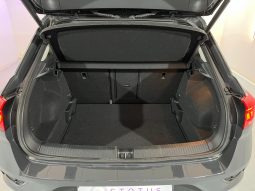 VOLKSWAGEN T-Roc Edition 2.0 TDI lleno