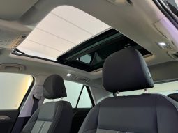 VOLKSWAGEN T-Roc Edition 2.0 TDI lleno