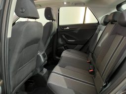 VOLKSWAGEN T-Roc Edition 2.0 TDI lleno