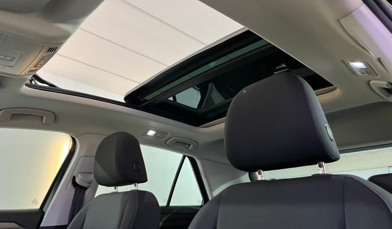 VOLKSWAGEN T-Roc Edition 2.0 TDI lleno